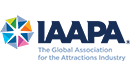 International Association of Amusement Parks and Attractions (logo)